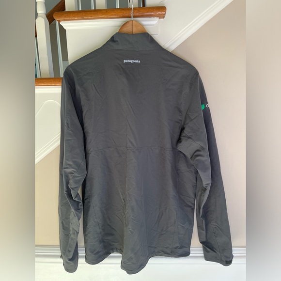 Patagonia Men’s Jacket - Picture 9 of 11